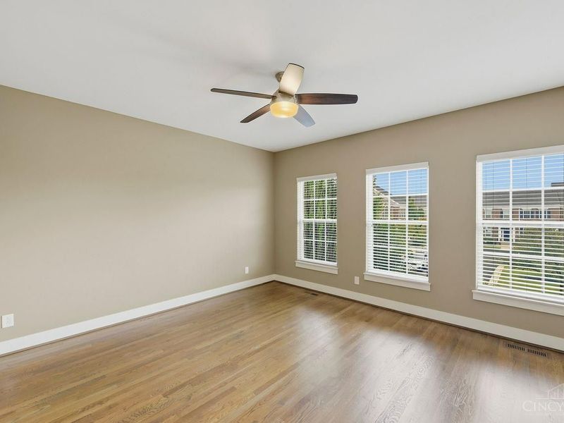 9297 Leland Court, Deerfield Township, OH 45040 Photo 29