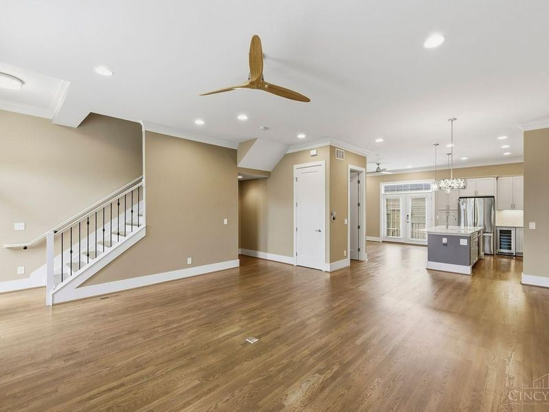 9297 Leland Court, Deerfield Township, OH 45040 Photo 3