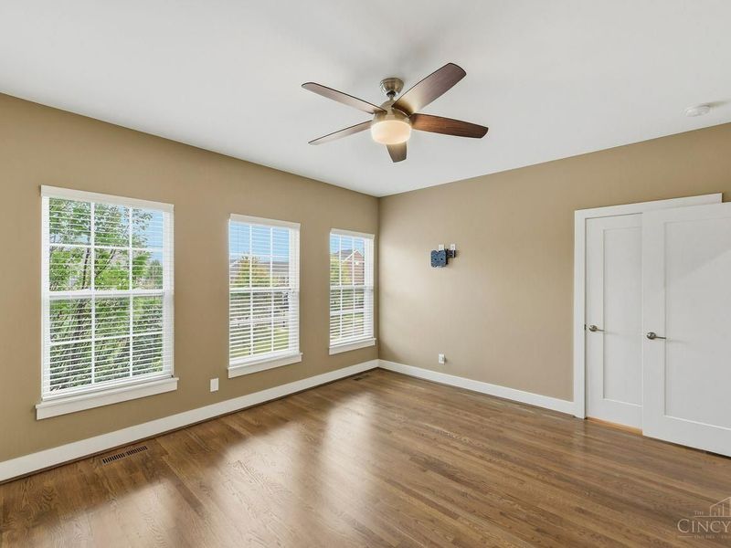 9297 Leland Court, Deerfield Township, OH 45040 Photo 30