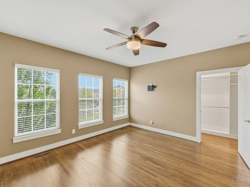 9297 Leland Court, Deerfield Township, OH 45040 Photo 31