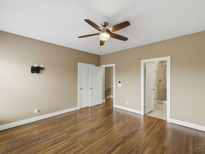 9297 Leland Court, Deerfield Township, OH 45040 Photo 32
