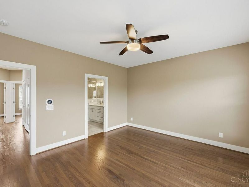 9297 Leland Court, Deerfield Township, OH 45040 Photo 33