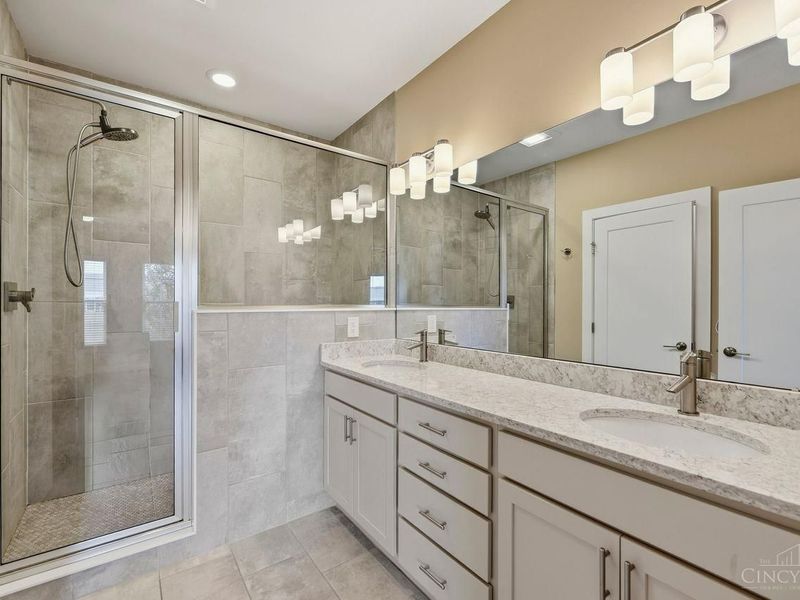 9297 Leland Court, Deerfield Township, OH 45040 Photo 34