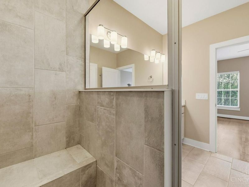 9297 Leland Court, Deerfield Township, OH 45040 Photo 35