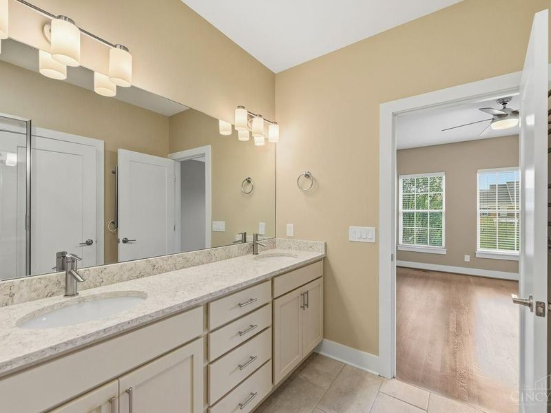 9297 Leland Court, Deerfield Township, OH 45040 Photo 36