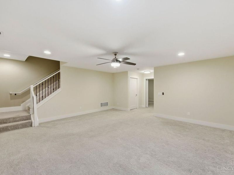9297 Leland Court, Deerfield Township, OH 45040 Photo 38