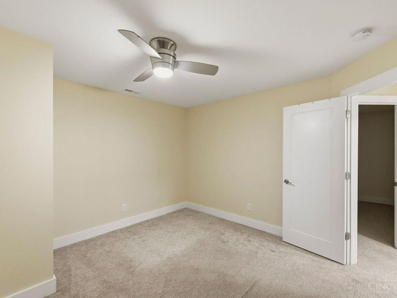 9297 Leland Court, Deerfield Township, OH 45040 Photo 39