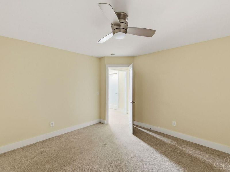 9297 Leland Court, Deerfield Township, OH 45040 Photo 40