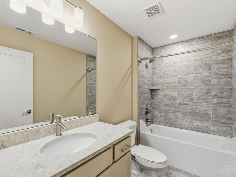 9297 Leland Court, Deerfield Township, OH 45040 Photo 41