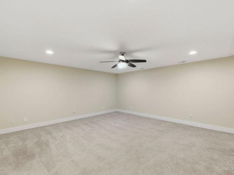 9297 Leland Court, Deerfield Township, OH 45040 Photo 42