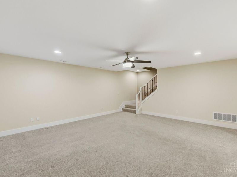 9297 Leland Court, Deerfield Township, OH 45040 Photo 43