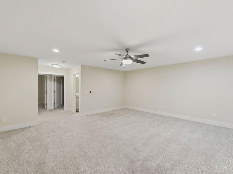 9297 Leland Court, Deerfield Township, OH 45040 Photo 44