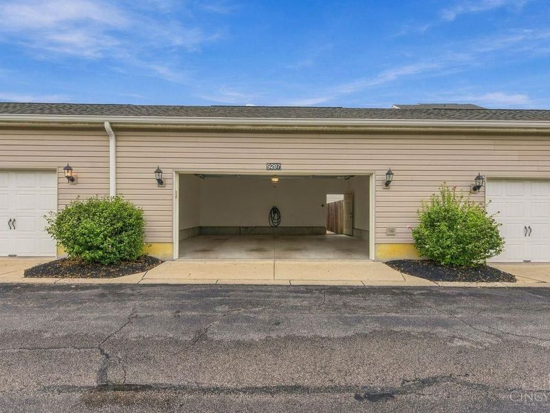 9297 Leland Court, Deerfield Township, OH 45040 Photo 48
