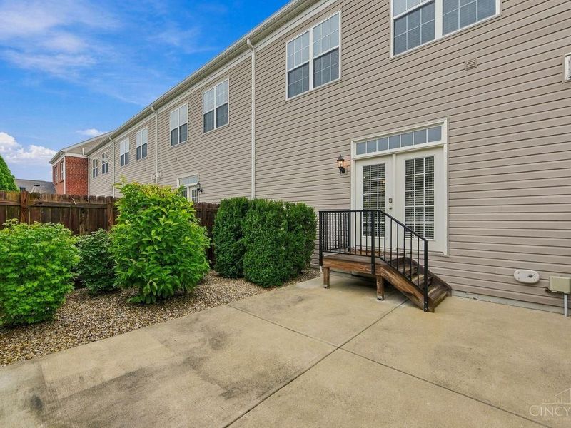 9297 Leland Court, Deerfield Township, OH 45040 Photo 49
