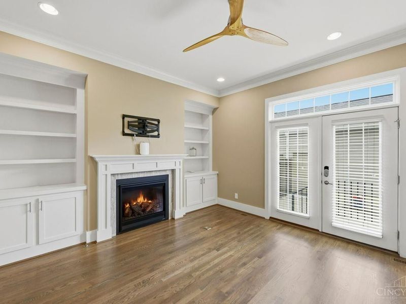 9297 Leland Court, Deerfield Township, OH 45040 Photo 5