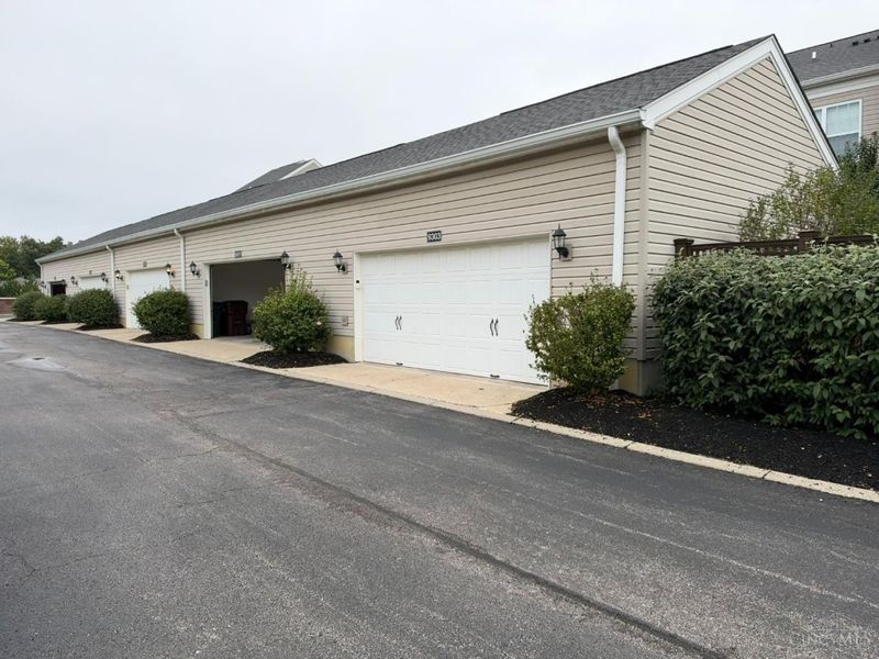 9297 Leland Court, Deerfield Township, OH 45040 Photo 50