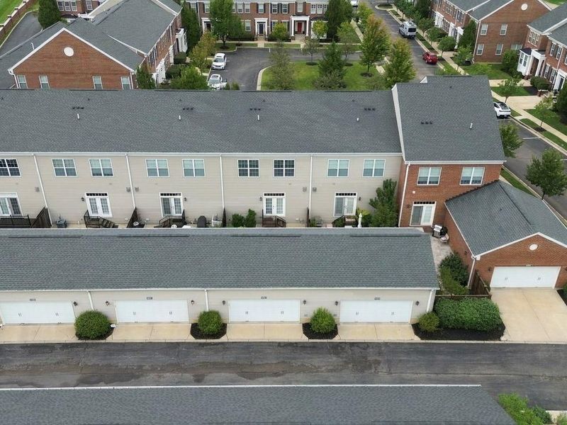 9297 Leland Court, Deerfield Township, OH 45040 Photo 53