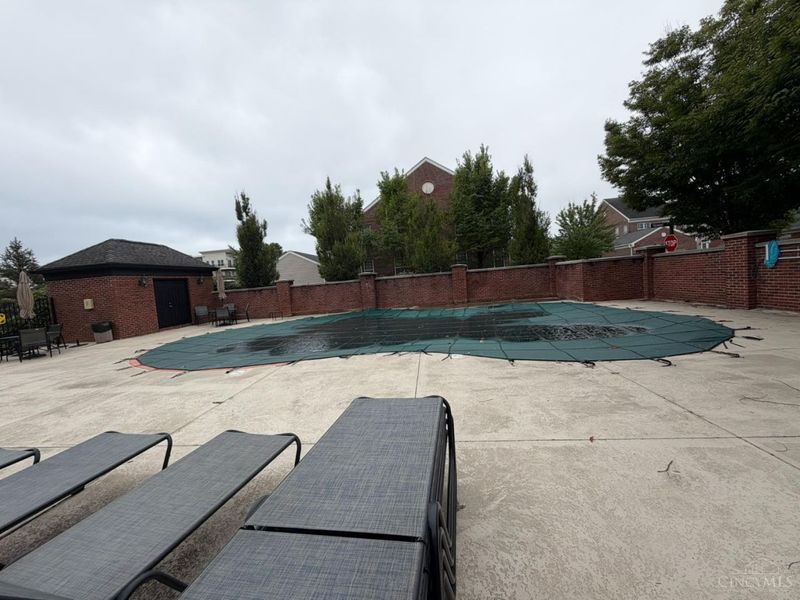 9297 Leland Court, Deerfield Township, OH 45040 Photo 61