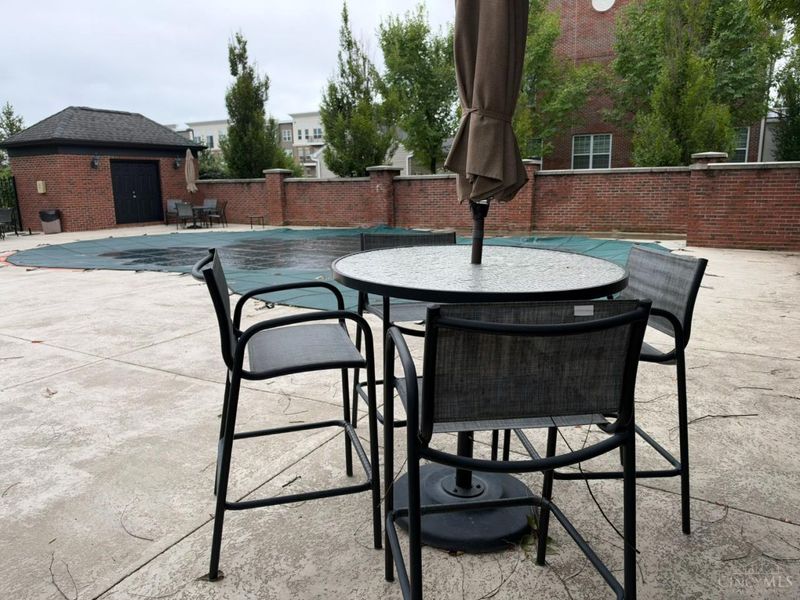 9297 Leland Court, Deerfield Township, OH 45040 Photo 62