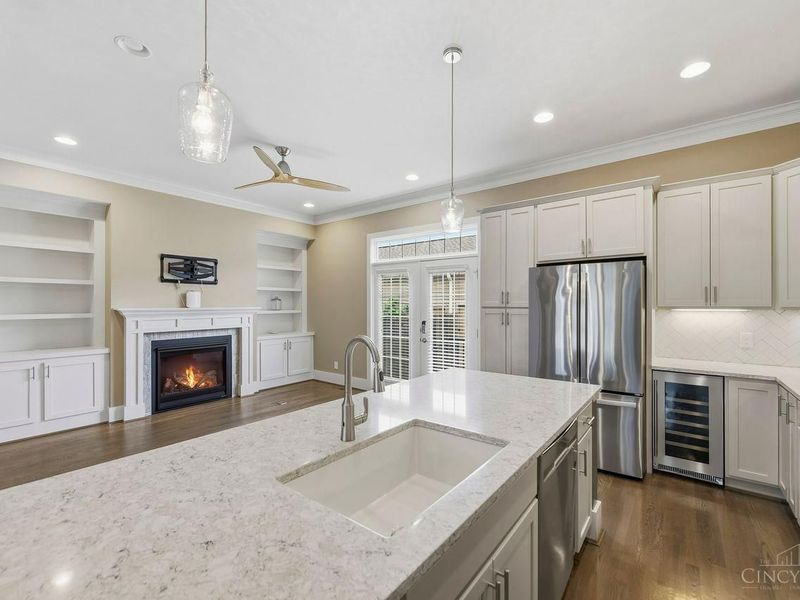 9297 Leland Court, Deerfield Township, OH 45040 Photo 7