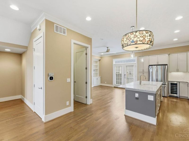 9297 Leland Court, Deerfield Township, OH 45040 Photo 8