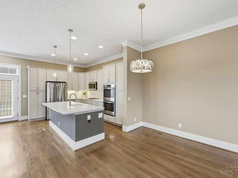 9297 Leland Court, Deerfield Township, OH 45040 Photo 9