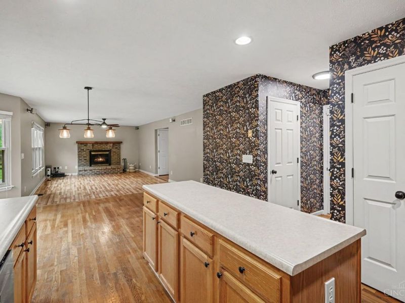 125 Fawn Drive, Harrison, OH 45030 Photo 10