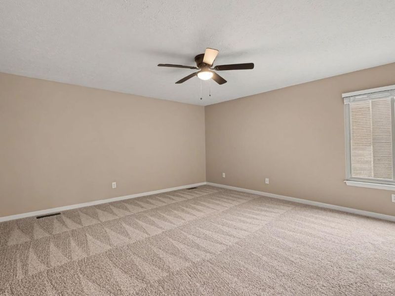 125 Fawn Drive, Harrison, OH 45030 Photo 12