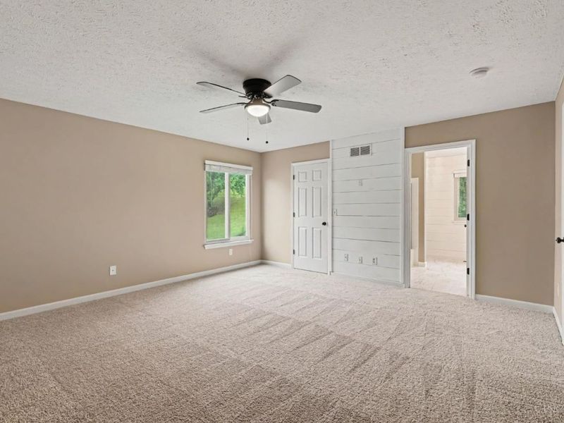 125 Fawn Drive, Harrison, OH 45030 Photo 13