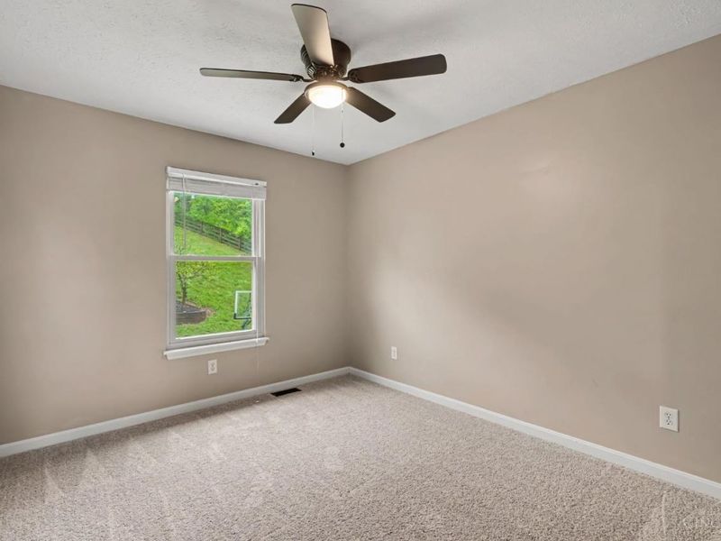 125 Fawn Drive, Harrison, OH 45030 Photo 16