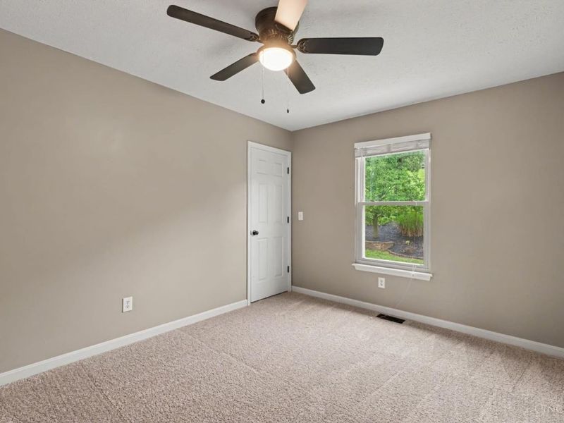 125 Fawn Drive, Harrison, OH 45030 Photo 17