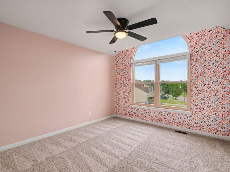 125 Fawn Drive, Harrison, OH 45030 Photo 18