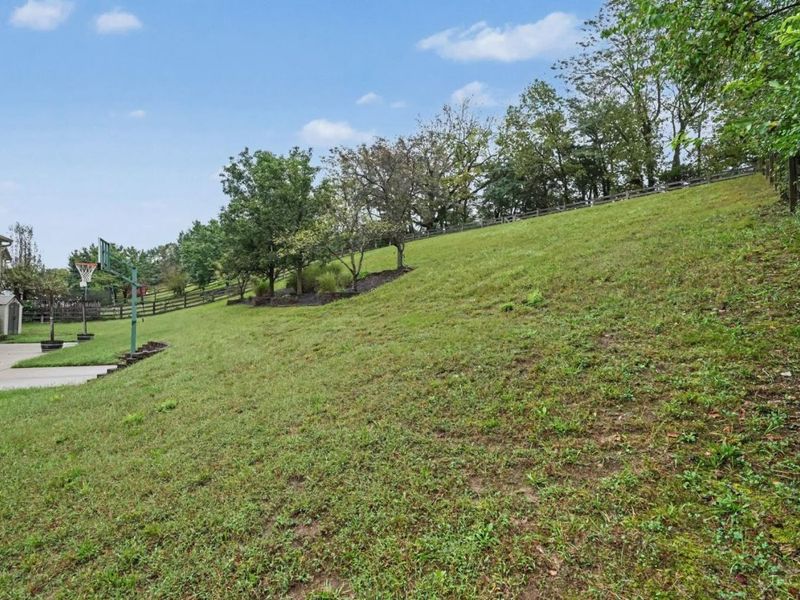 125 Fawn Drive, Harrison, OH 45030 Photo 23