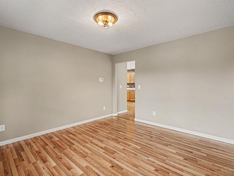 125 Fawn Drive, Harrison, OH 45030 Photo 5