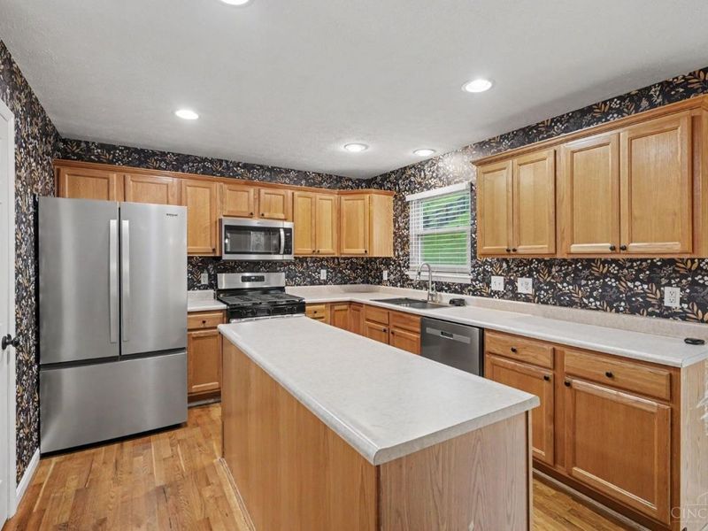 125 Fawn Drive, Harrison, OH 45030 Photo 8