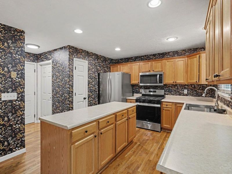 125 Fawn Drive, Harrison, OH 45030 Photo 9