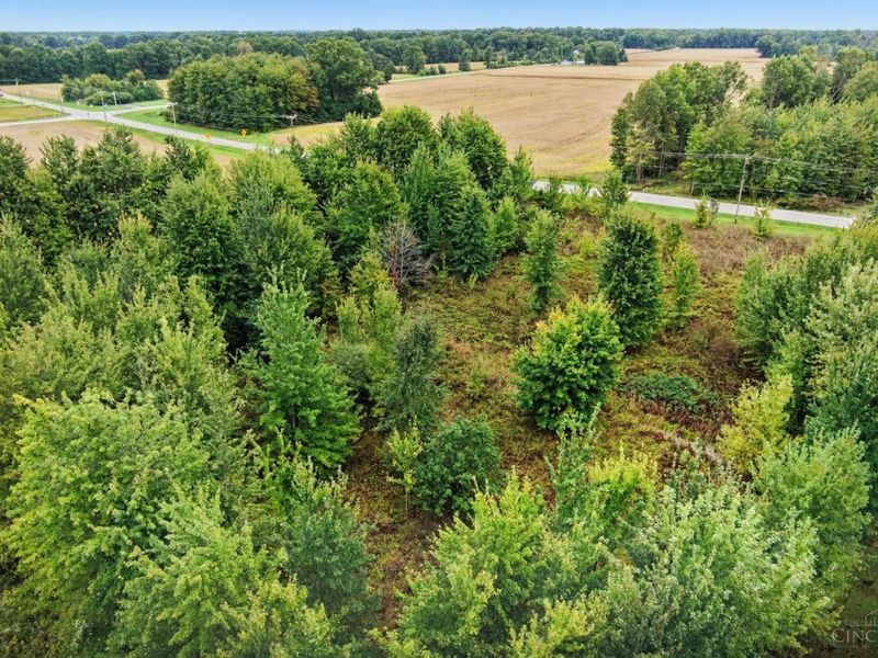 AC US Rt 50, Jackson Township, OH 45103 Photo 15