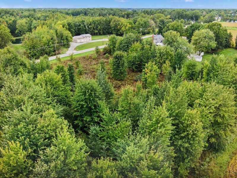 AC US Rt 50, Jackson Township, OH 45103 Photo 16