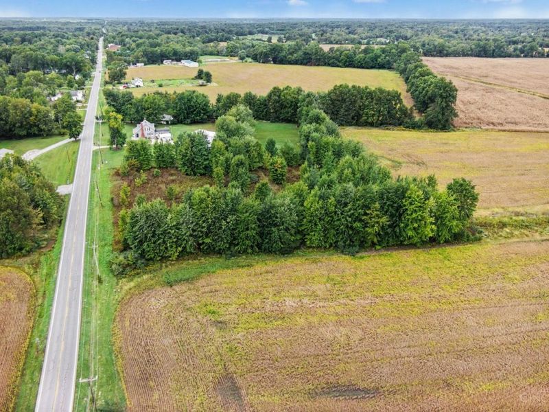AC US Rt 50, Jackson Township, OH 45103 Photo 18
