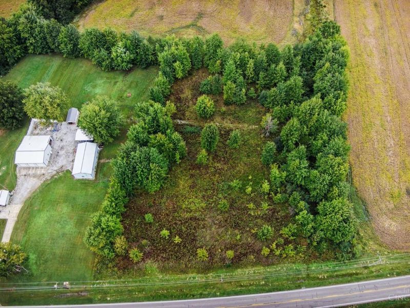 AC US Rt 50, Jackson Township, OH 45103 Photo 5