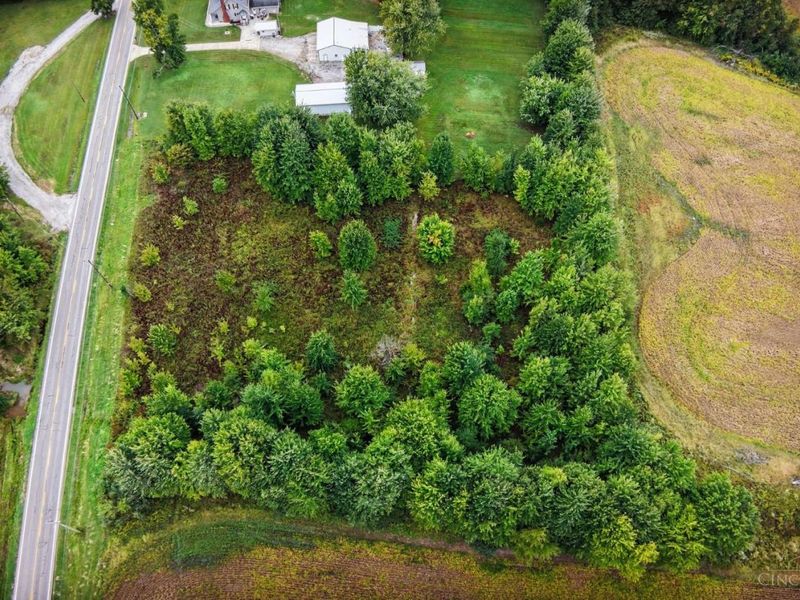 AC US Rt 50, Jackson Township, OH 45103 Photo 6