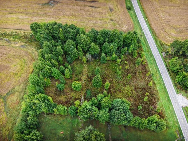 AC US Rt 50, Jackson Township, OH 45103 Photo 8