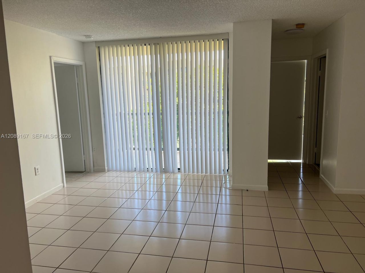 11750 SW 18th St, Unit 427-1, Miami, FL 33175 Photo