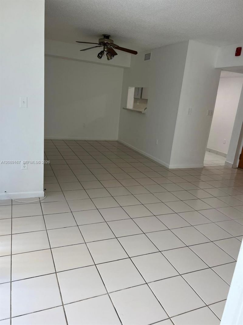 11750 SW 18th St, Unit 427-1, Miami, FL 33175 Photo
