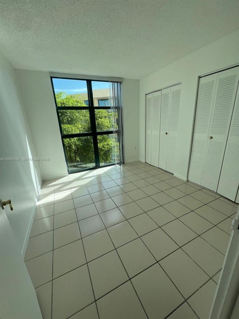11750 SW 18th St, Unit 427-1, Miami, FL 33175 Photo