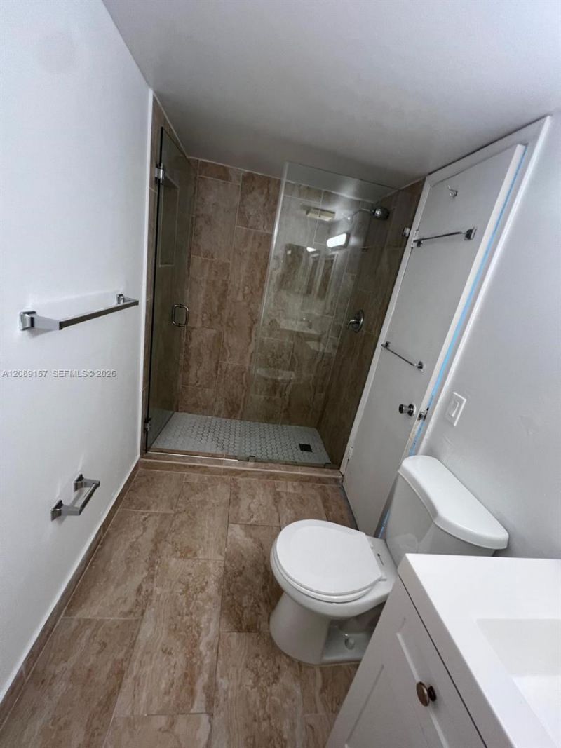 11750 SW 18th St, Unit 427-1, Miami, FL 33175 Photo