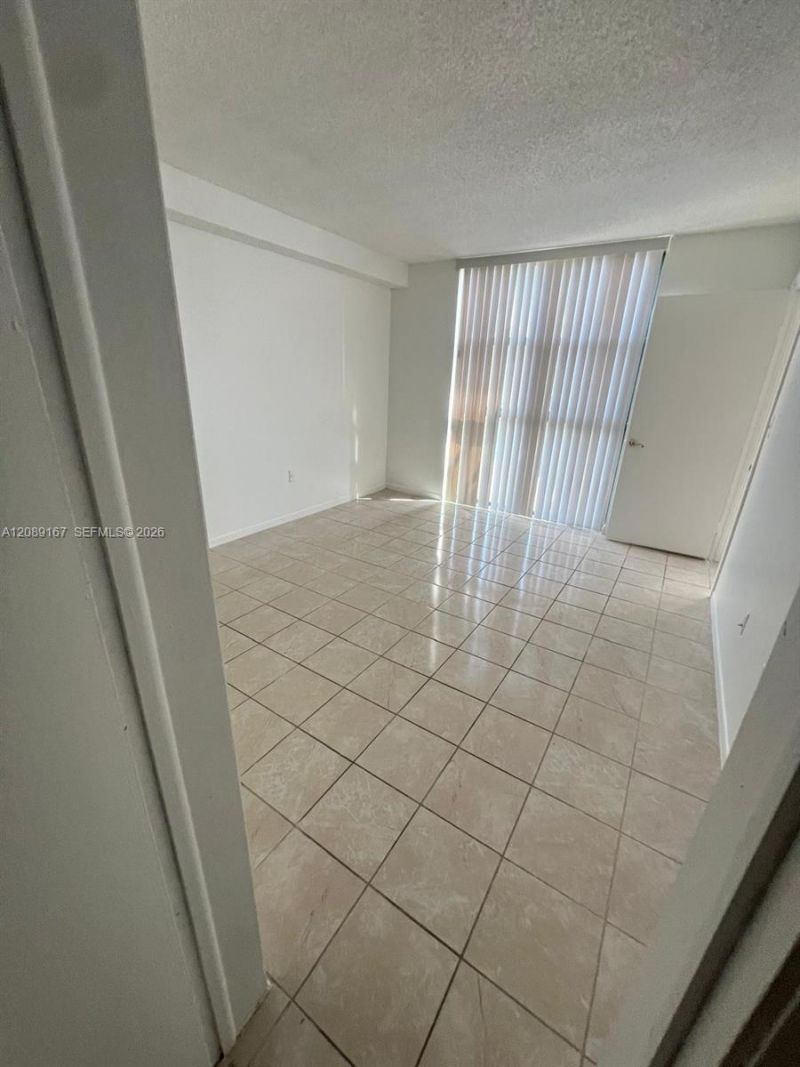 11750 SW 18th St, Unit 427-1, Miami, FL 33175 Photo