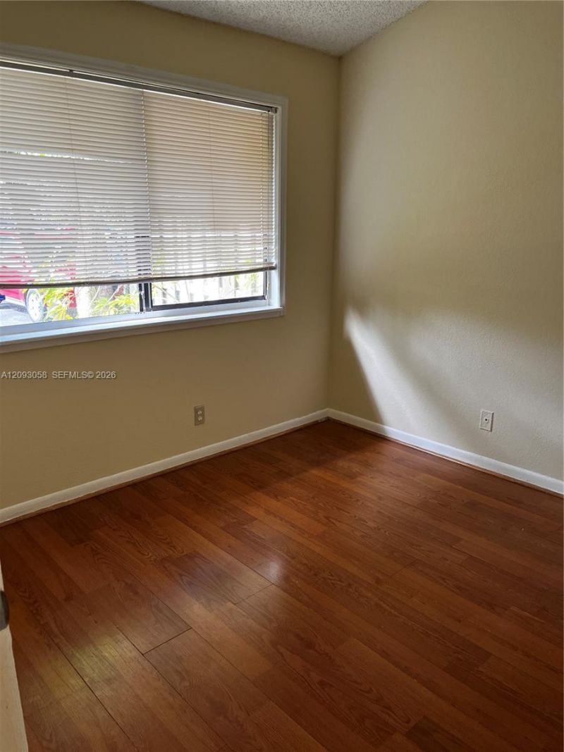 3674 NW 111th Ave, Sunrise, FL 33351 Photo