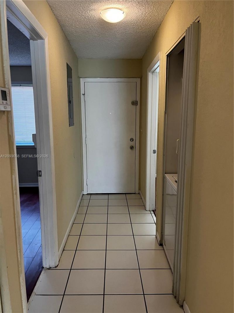 3674 NW 111th Ave, Sunrise, FL 33351 Photo