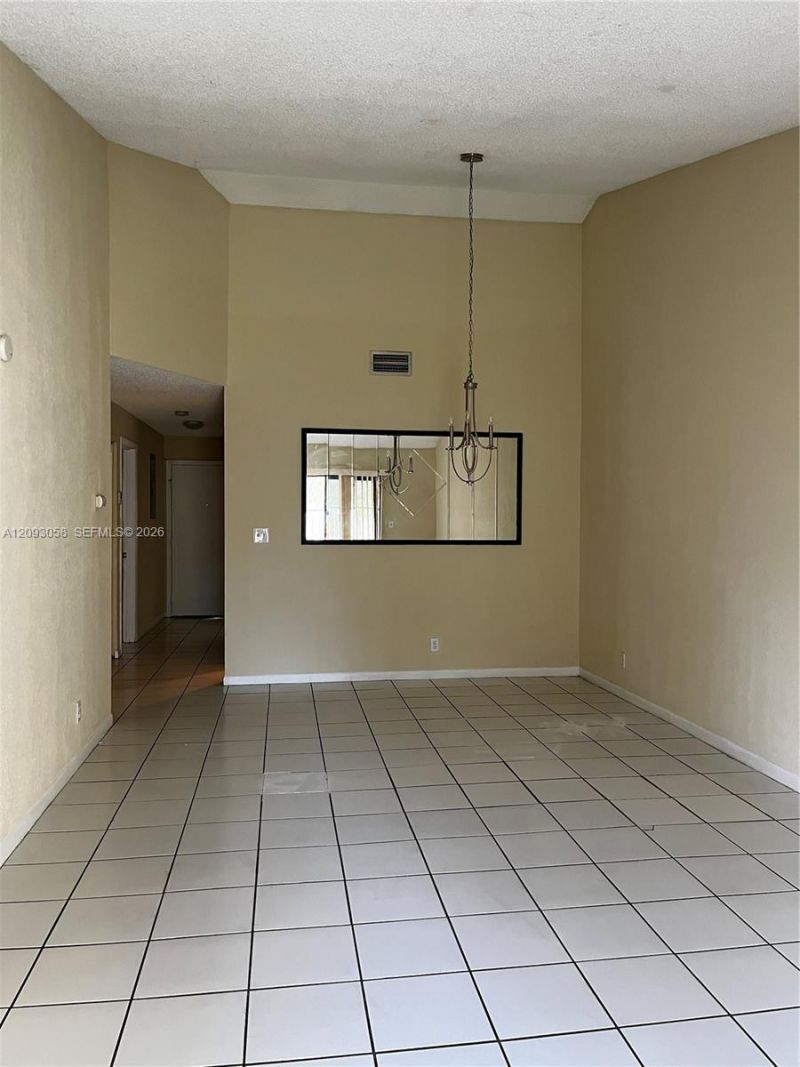 3674 NW 111th Ave, Sunrise, FL 33351 Photo
